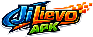 jilievo apk